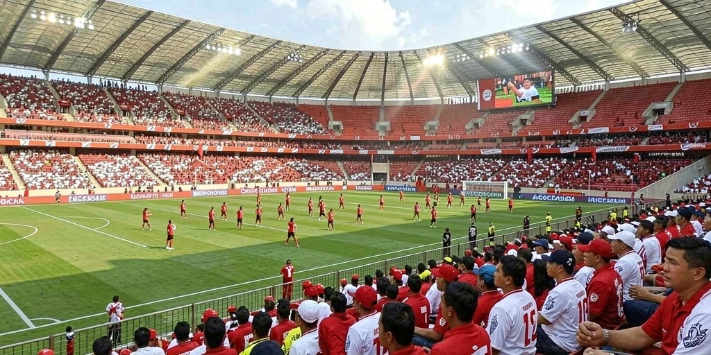 Tampilan utama FBRP88 yang menarik dan penuh warna.