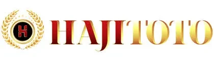 hajitoto — logo banner resmi Indonesia